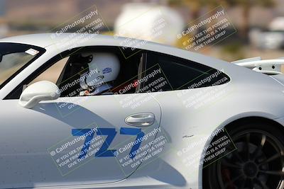 media/Dec-13-2025-PCA San Diego (Sat) [[71f2fcee4c]]/3-Orange Group/Session 2 (Turn 3)/